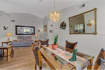 721 Masterpiece Drive #141, Sun City Center, FL 33573 - Photo 7