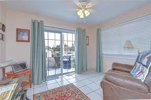 37416 Teaberry Loop, Zephyrhills, FL 33542 - Photo 11