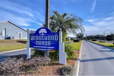 37416 Teaberry Loop, Zephyrhills, FL 33542 - Photo 25
