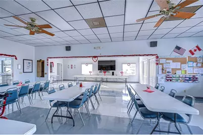 37416 Teaberry Loop, Zephyrhills, FL 33542 - Photo 27