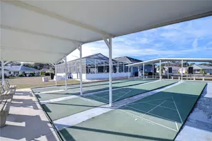 37416 Teaberry Loop, Zephyrhills, FL 33542 - Photo 33