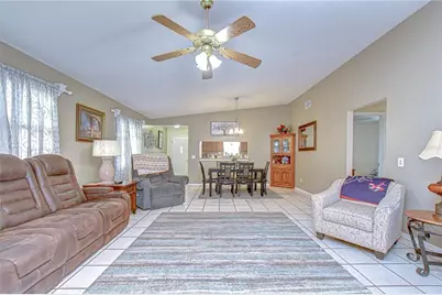 37416 Teaberry Loop, Zephyrhills, FL 33542 - Photo 9