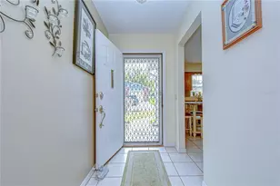 37416 Teaberry Loop, Zephyrhills, FL 33542 - Photo 3