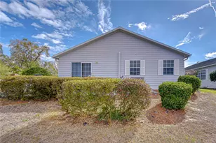 37416 Teaberry Loop, Zephyrhills, FL 33542 - Photo 21