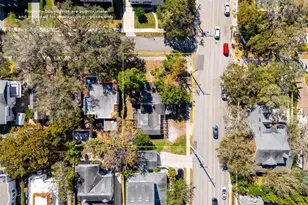 2627 W Watrous Ave, Tampa, FL 33629 - Photo 1