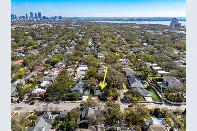 2627 W Watrous Avenue, Tampa, FL 33629 - Photo 11