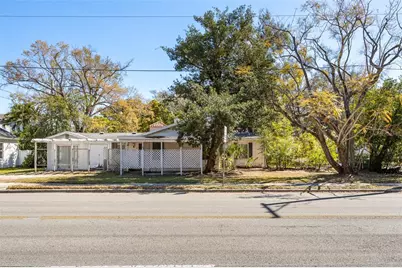 2627 W Watrous Avenue, Tampa, FL 33629 - Photo 5