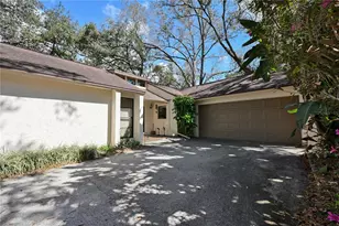 2506 Bordeaux Way, Lutz, FL 33559 - Photo 3