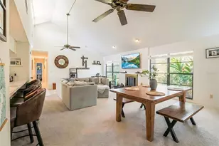 2506 Bordeaux Way, Lutz, FL 33559 - Photo 7