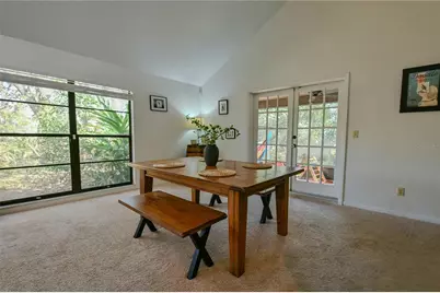 2506 Bordeaux Way, Lutz, FL 33559 - Photo 9