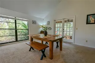 2506 Bordeaux Way, Lutz, FL 33559 - Photo 9