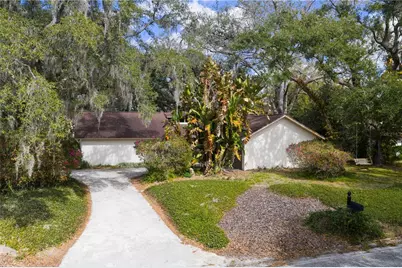 2506 Bordeaux Way, Lutz, FL 33559 - Photo 1