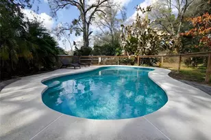 2506 Bordeaux Way, Lutz, FL 33559 - Photo 5