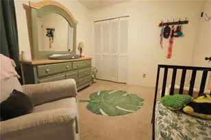 2506 Bordeaux Way, Lutz, FL 33559 - Photo 21