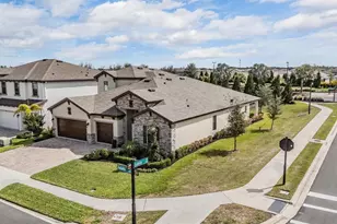 9206 Isabella Cir, Parrish, FL 34219 - Photo 51