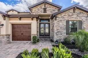 9206 Isabella Cir, Parrish, FL 34219 - Photo 3