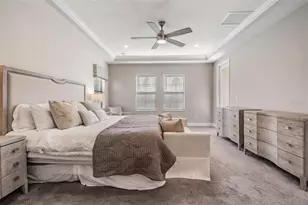 9206 Isabella Cir, Parrish, FL 34219 - Photo 23