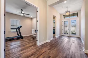 9206 Isabella Cir, Parrish, FL 34219 - Photo 27