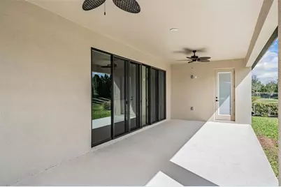 9206 Isabella Circle, Parrish, FL 34219 - Photo 43