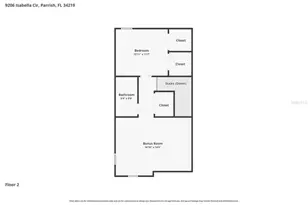 9206 Isabella Cir, Parrish, FL 34219 - Photo 55