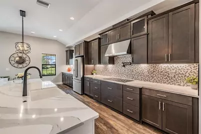 9206 Isabella Circle, Parrish, FL 34219 - Photo 11