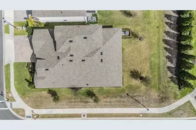 9206 Isabella Circle, Parrish, FL 34219 - Photo 49