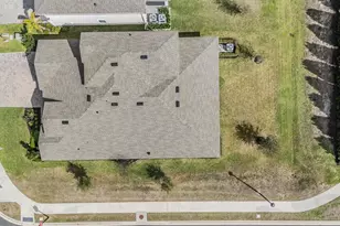 9206 Isabella Cir, Parrish, FL 34219 - Photo 49