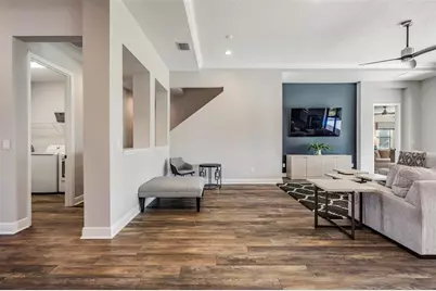 9206 Isabella Circle, Parrish, FL 34219 - Photo 7