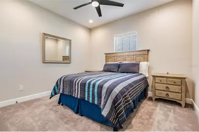 9206 Isabella Circle, Parrish, FL 34219 - Photo 31