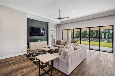 9206 Isabella Circle, Parrish, FL 34219 - Photo 17