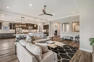 9206 Isabella Cir, Parrish, FL 34219 - Photo 21