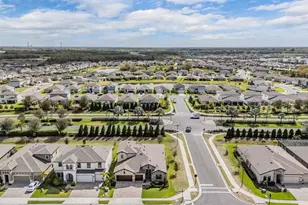 9206 Isabella Cir, Parrish, FL 34219 - Photo 53