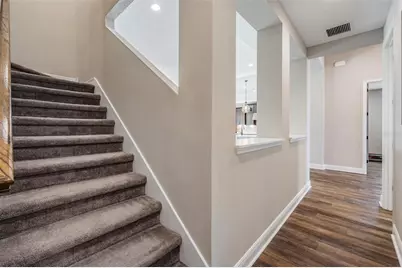 9206 Isabella Circle, Parrish, FL 34219 - Photo 35