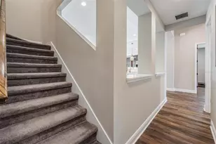 9206 Isabella Cir, Parrish, FL 34219 - Photo 35