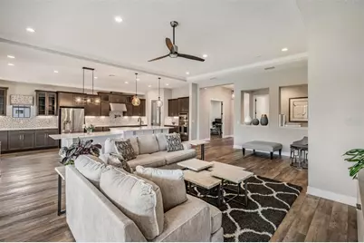 9206 Isabella Circle, Parrish, FL 34219 - Photo 19