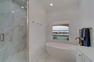 824 Island Way, Clearwater Beach, FL 33767 - Photo 61