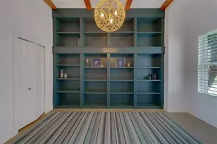 824 Island Way, Clearwater Beach, FL 33767 - Photo 53