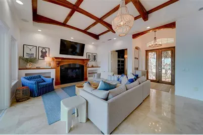 824 Island Way, Clearwater Beach, FL 33767 - Photo 51