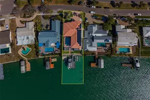 824 Island Way, Clearwater Beach, FL 33767 - Photo 91