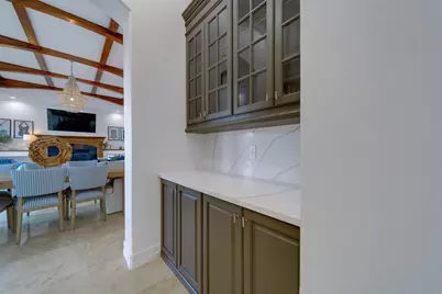 824 Island Way, Clearwater Beach, FL 33767 - Photo 47