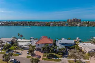 824 Island Way, Clearwater Beach, FL 33767 - Photo 95