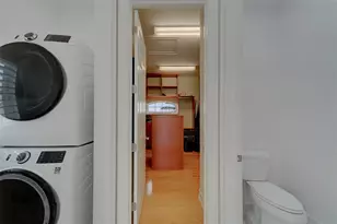 824 Island Way, Clearwater Beach, FL 33767 - Photo 63