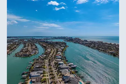 824 Island Way, Clearwater Beach, FL 33767 - Photo 87