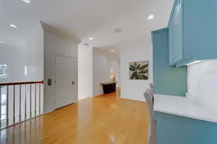 824 Island Way, Clearwater Beach, FL 33767 - Photo 65