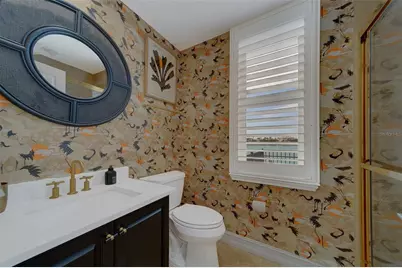 824 Island Way, Clearwater Beach, FL 33767 - Photo 33