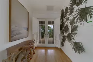 824 Island Way, Clearwater Beach, FL 33767 - Photo 59