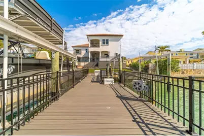 824 Island Way, Clearwater Beach, FL 33767 - Photo 7