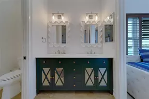 824 Island Way, Clearwater Beach, FL 33767 - Photo 73