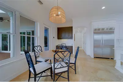 824 Island Way, Clearwater Beach, FL 33767 - Photo 41