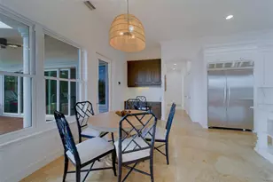 824 Island Way, Clearwater Beach, FL 33767 - Photo 41